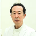 前川 浩一先生