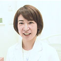 佐々木 綾香先生